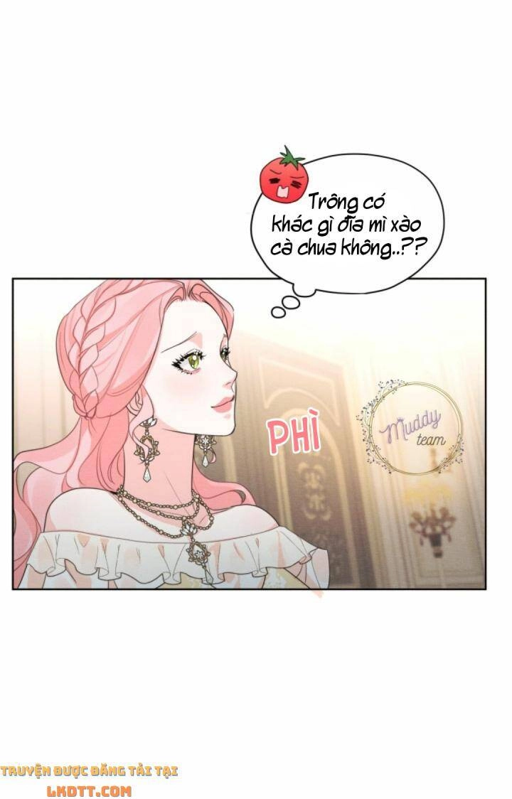 Tôi Là Tình Cũ Của Nam Chính Chapter 36 - 72