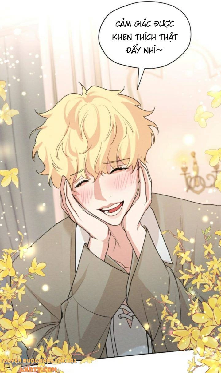 Tôi Là Tình Cũ Của Nam Chính Chapter 36 - 74