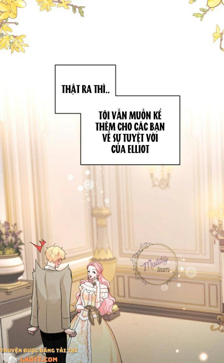 Tôi Là Tình Cũ Của Nam Chính Chapter 36 - 75