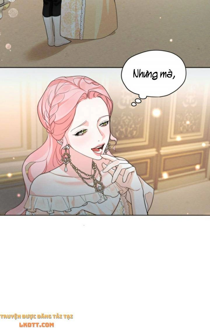 Tôi Là Tình Cũ Của Nam Chính Chapter 36 - 76