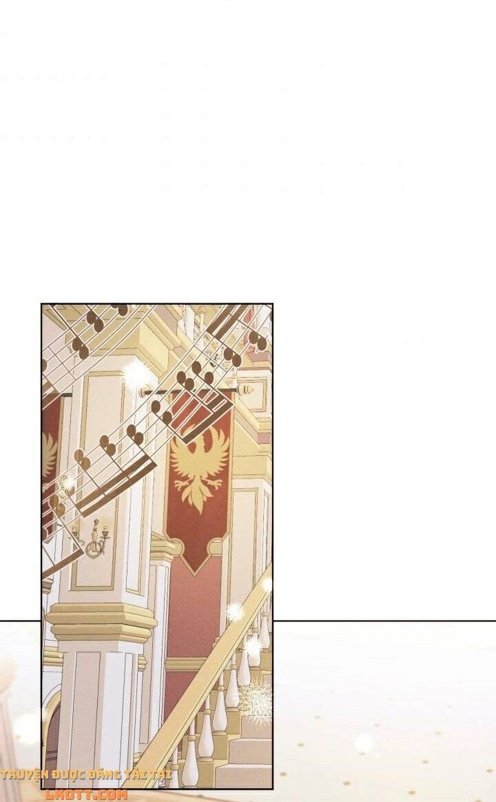 Tôi Là Tình Cũ Của Nam Chính Chapter 38 - 4