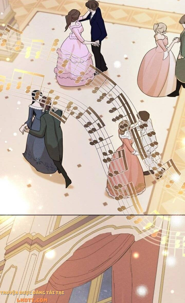 Tôi Là Tình Cũ Của Nam Chính Chapter 38 - 5