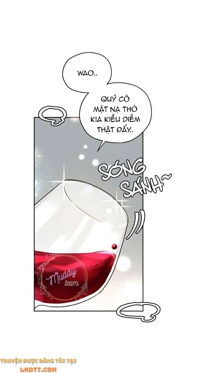 Tôi Là Tình Cũ Của Nam Chính Chapter 38 - 12