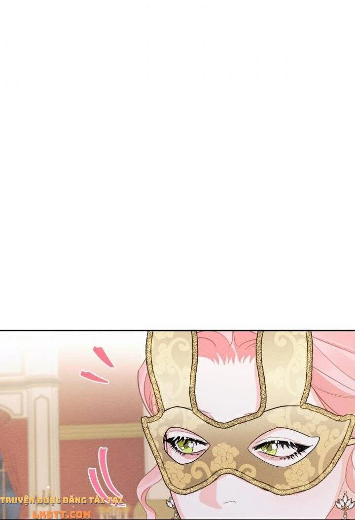 Tôi Là Tình Cũ Của Nam Chính Chapter 38 - 13