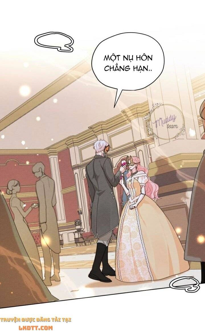 Tôi Là Tình Cũ Của Nam Chính Chapter 38 - 24