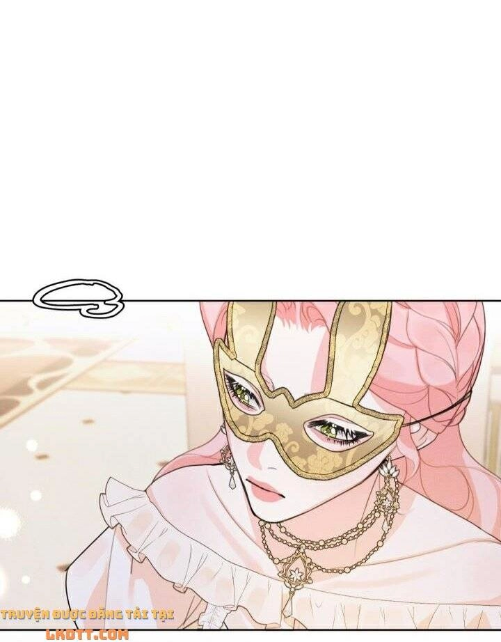 Tôi Là Tình Cũ Của Nam Chính Chapter 38 - 29