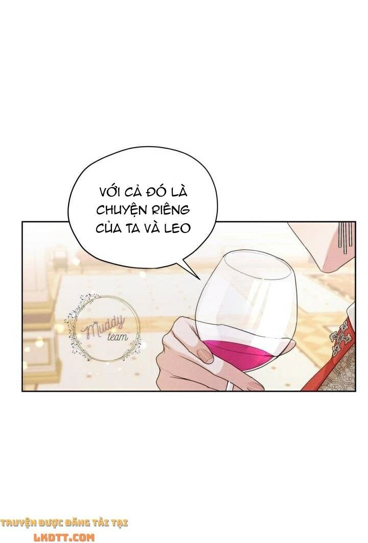 Tôi Là Tình Cũ Của Nam Chính Chapter 38 - 36