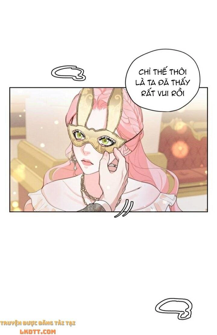 Tôi Là Tình Cũ Của Nam Chính Chapter 38 - 43