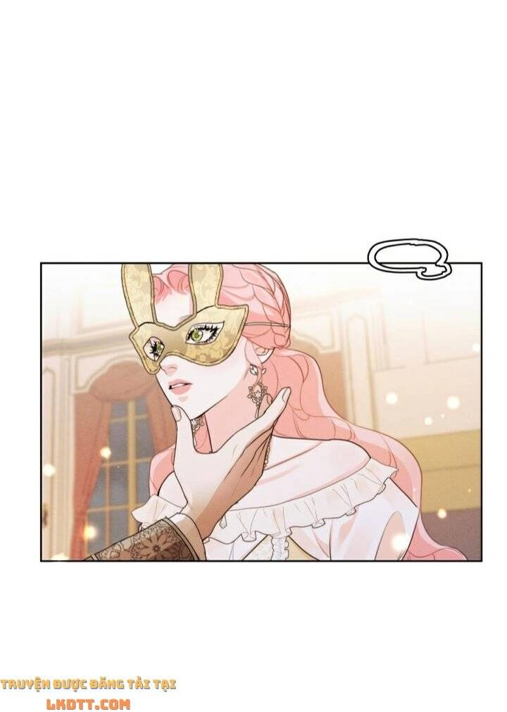 Tôi Là Tình Cũ Của Nam Chính Chapter 38 - 46