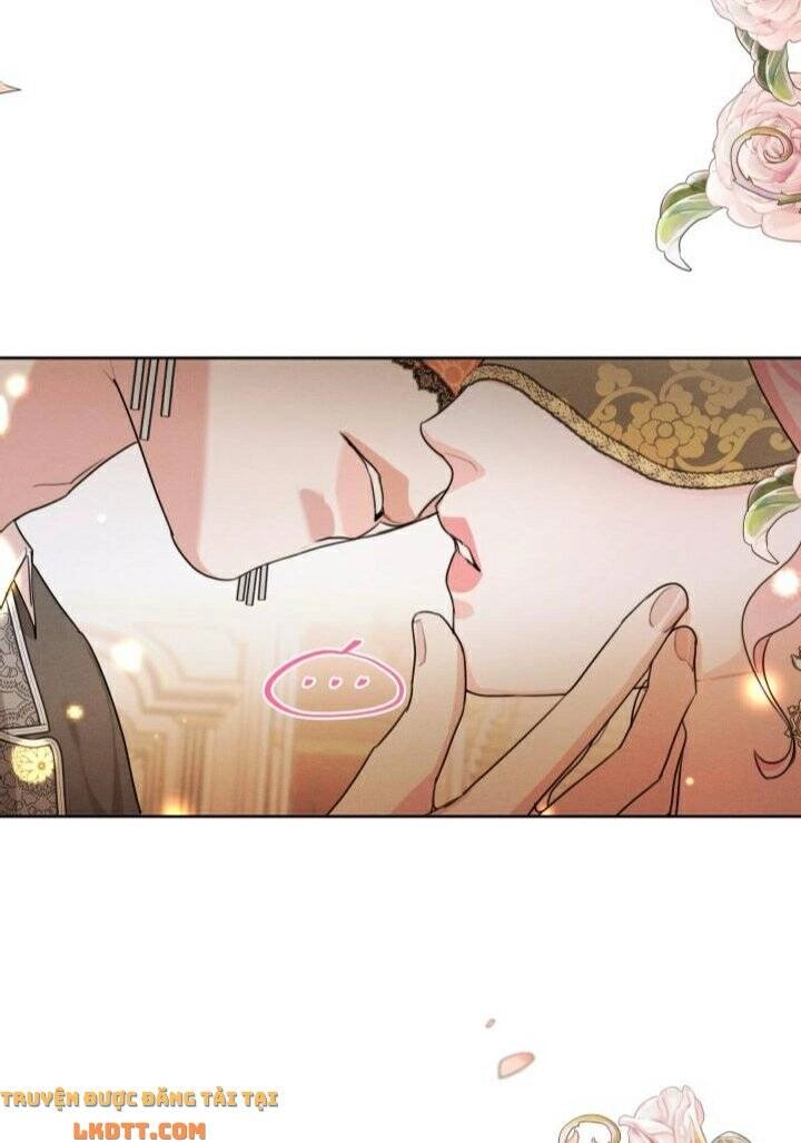 Tôi Là Tình Cũ Của Nam Chính Chapter 38 - 53