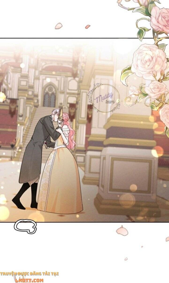 Tôi Là Tình Cũ Của Nam Chính Chapter 38 - 54