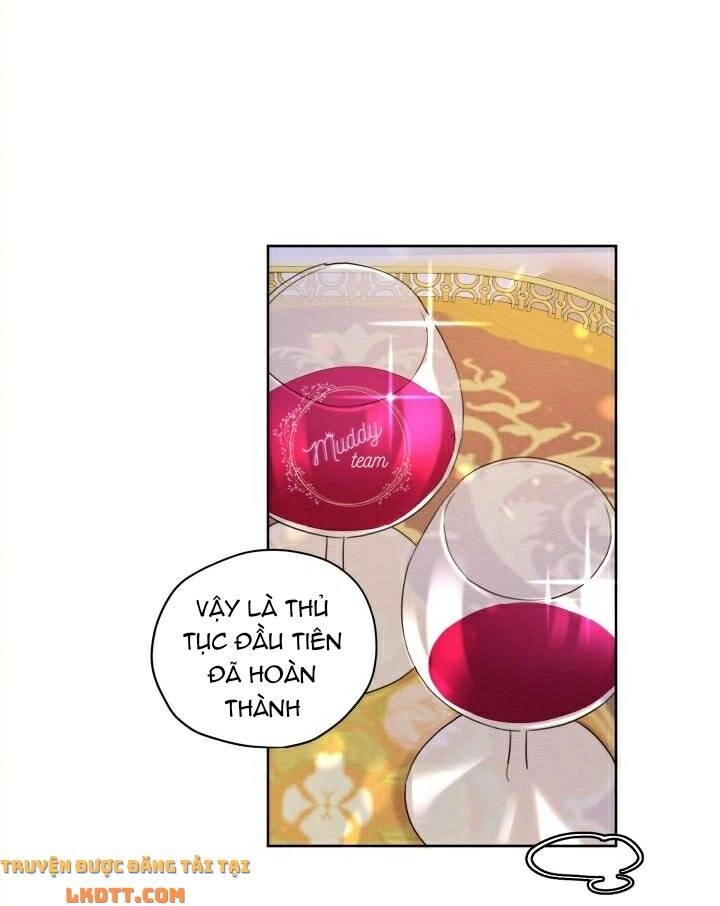 Tôi Là Tình Cũ Của Nam Chính Chapter 38 - 60