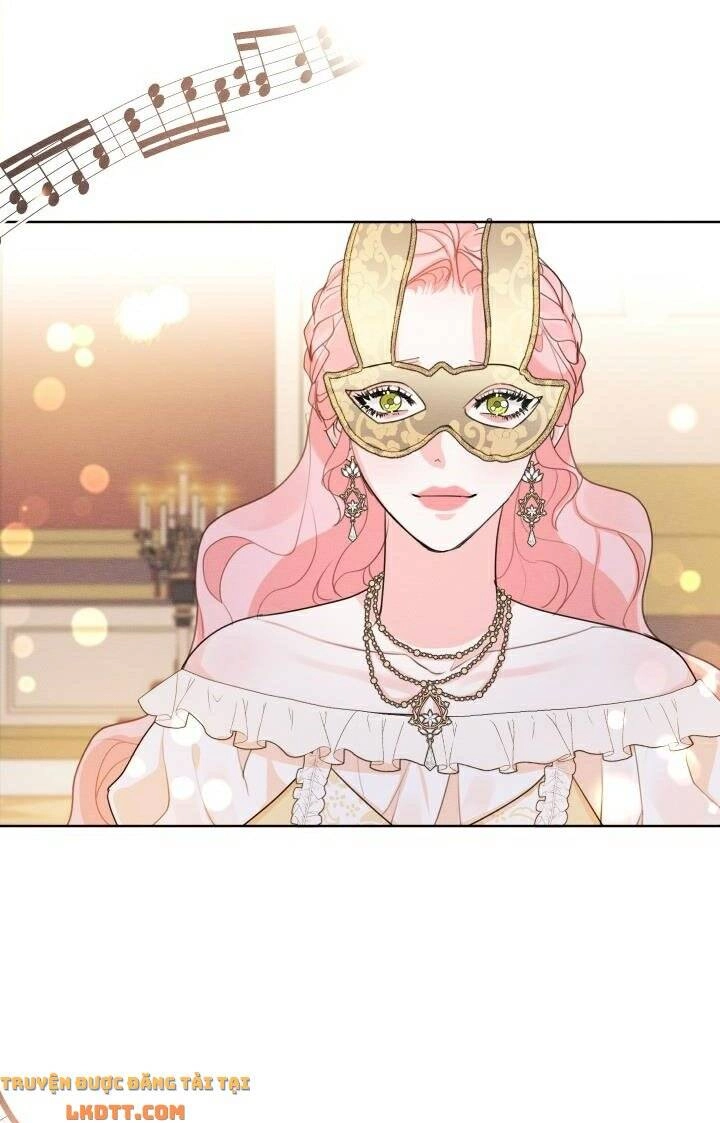 Tôi Là Tình Cũ Của Nam Chính Chapter 38 - 62