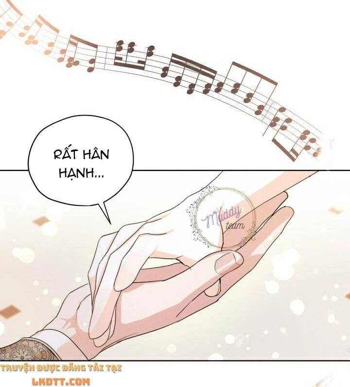 Tôi Là Tình Cũ Của Nam Chính Chapter 38 - 63