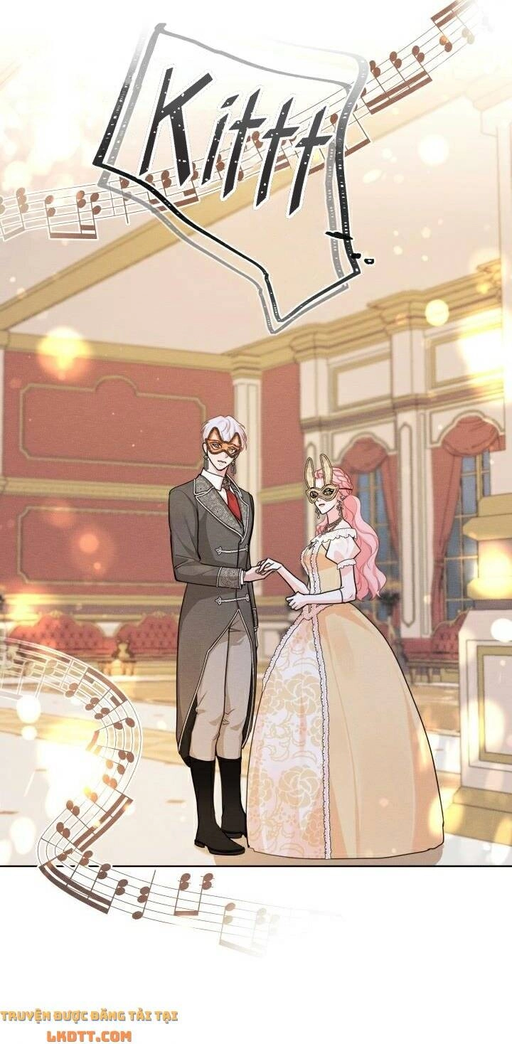 Tôi Là Tình Cũ Của Nam Chính Chapter 38 - 64