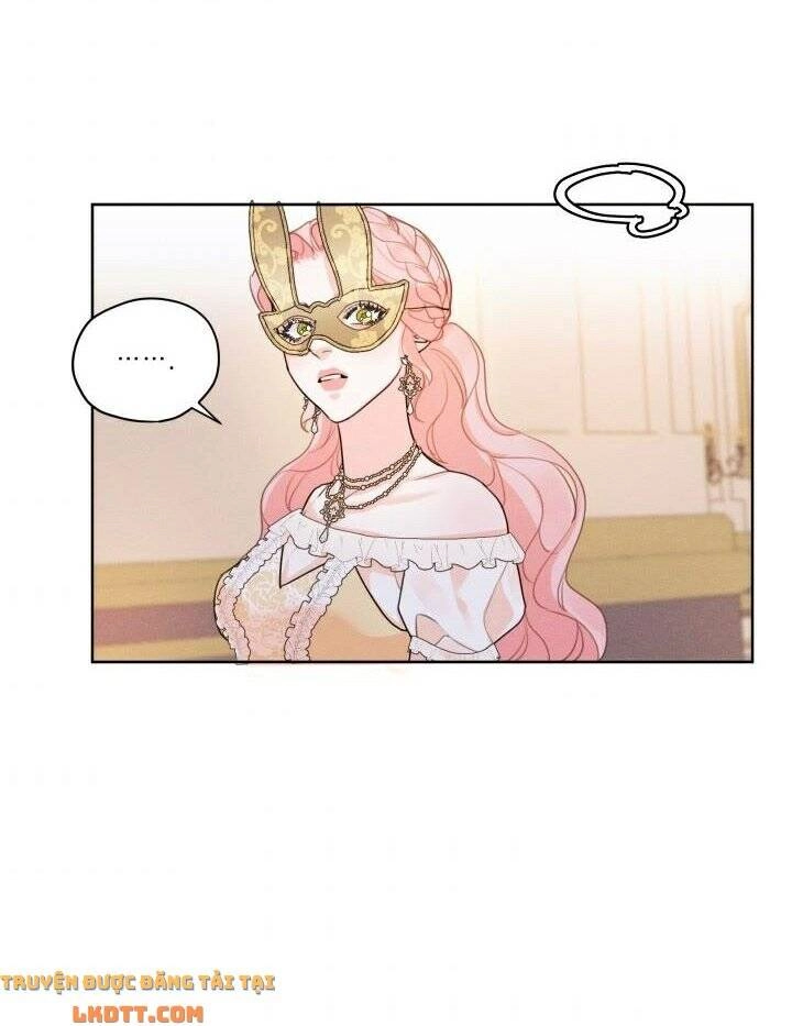 Tôi Là Tình Cũ Của Nam Chính Chapter 38 - 65