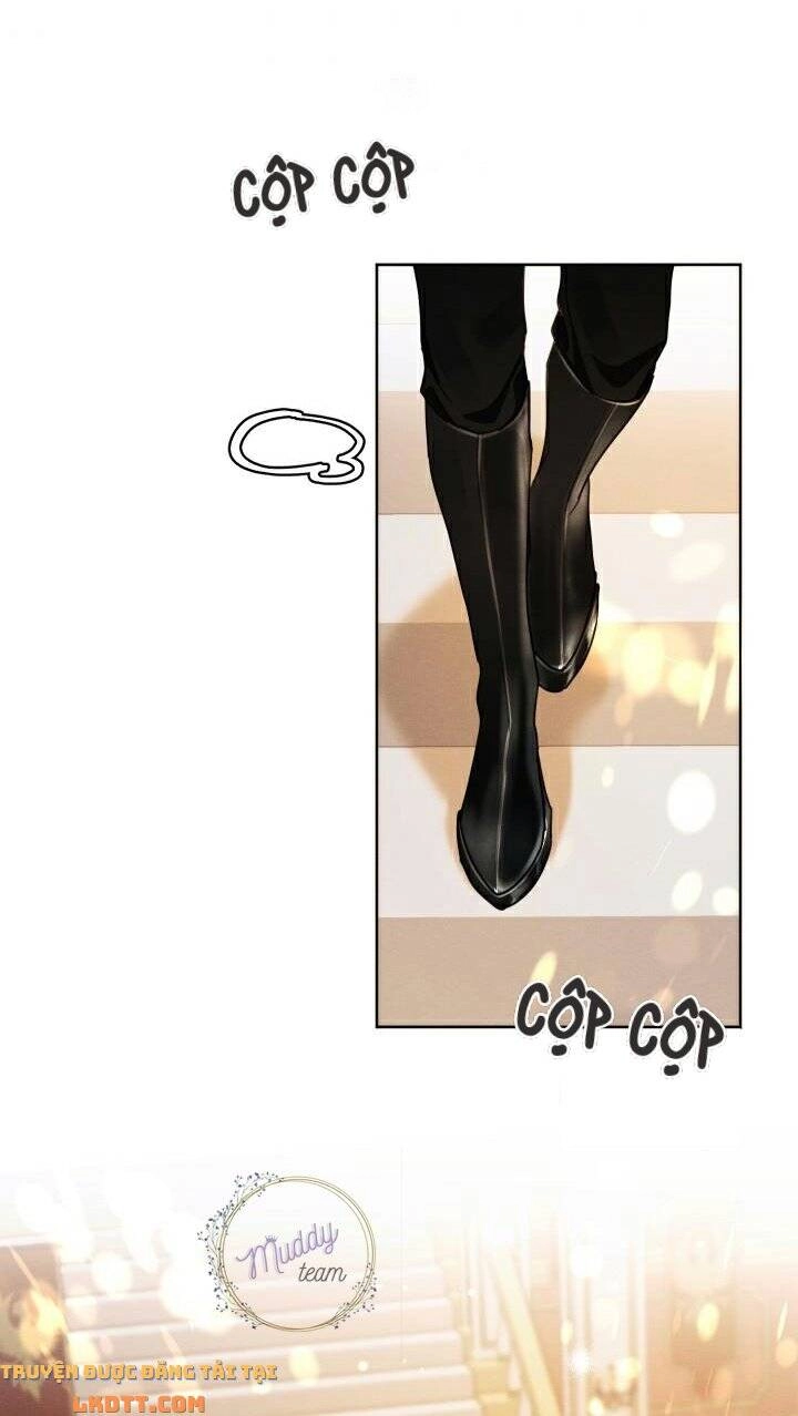 Tôi Là Tình Cũ Của Nam Chính Chapter 38 - 66