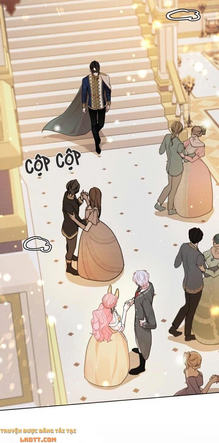 Tôi Là Tình Cũ Của Nam Chính Chapter 38 - 67