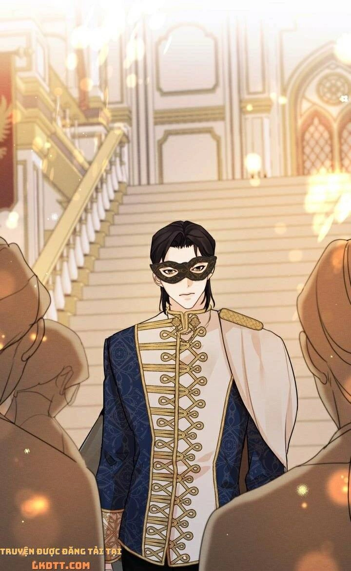 Tôi Là Tình Cũ Của Nam Chính Chapter 38 - 68