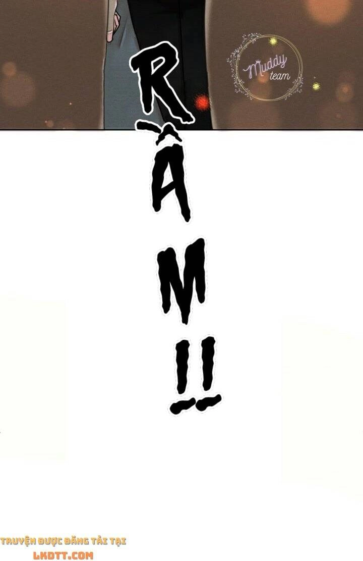 Tôi Là Tình Cũ Của Nam Chính Chapter 38 - 69