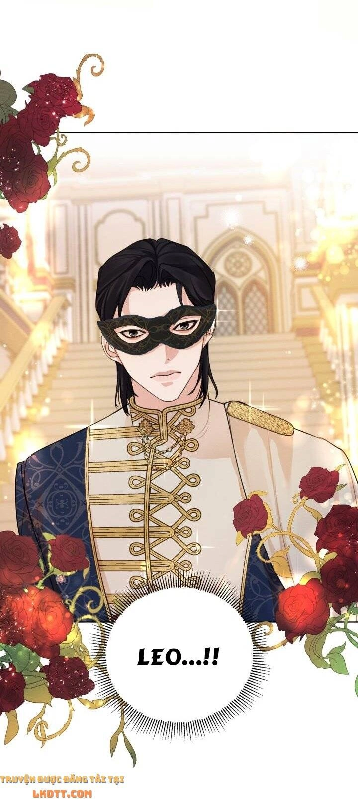 Tôi Là Tình Cũ Của Nam Chính Chapter 38 - 70