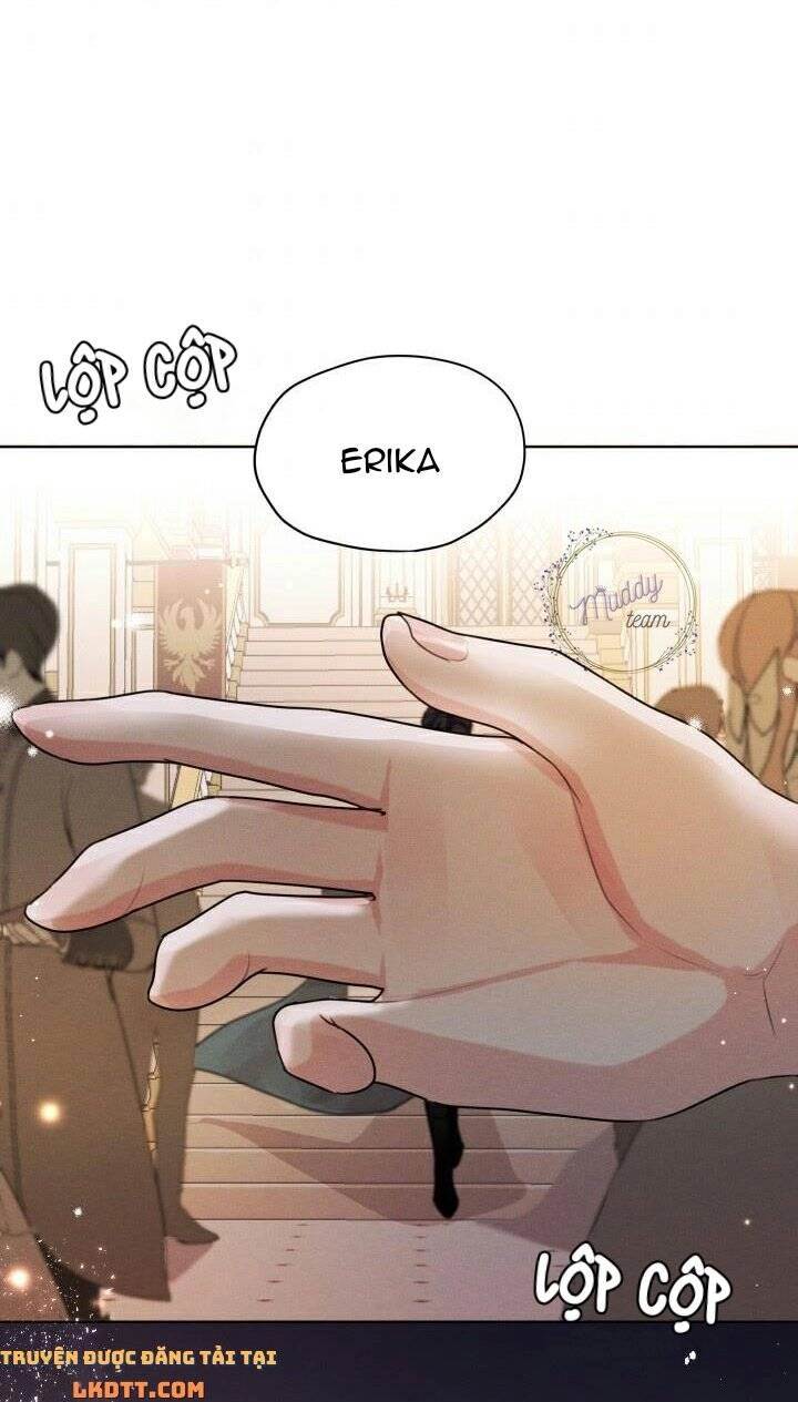 Tôi Là Tình Cũ Của Nam Chính Chapter 39 - 3