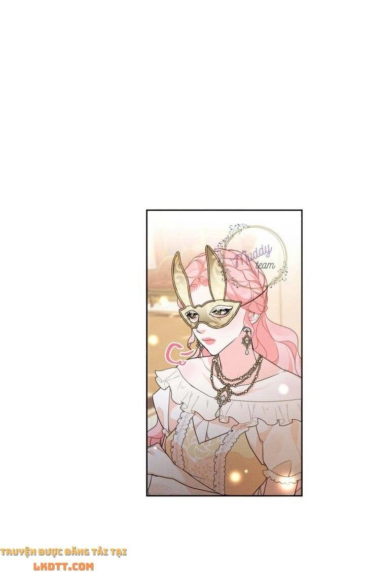 Tôi Là Tình Cũ Của Nam Chính Chapter 39 - 15