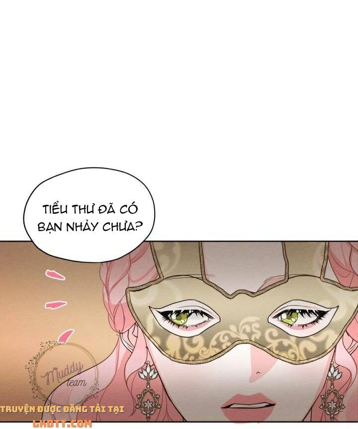 Tôi Là Tình Cũ Của Nam Chính Chapter 39 - 18