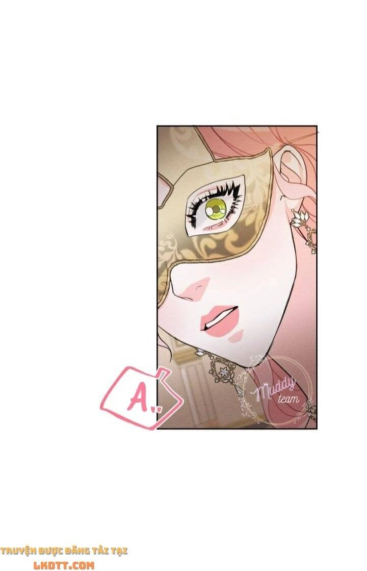 Tôi Là Tình Cũ Của Nam Chính Chapter 39 - 24