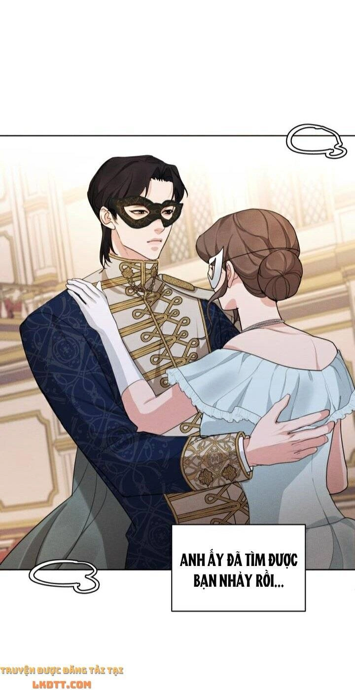 Tôi Là Tình Cũ Của Nam Chính Chapter 39 - 26