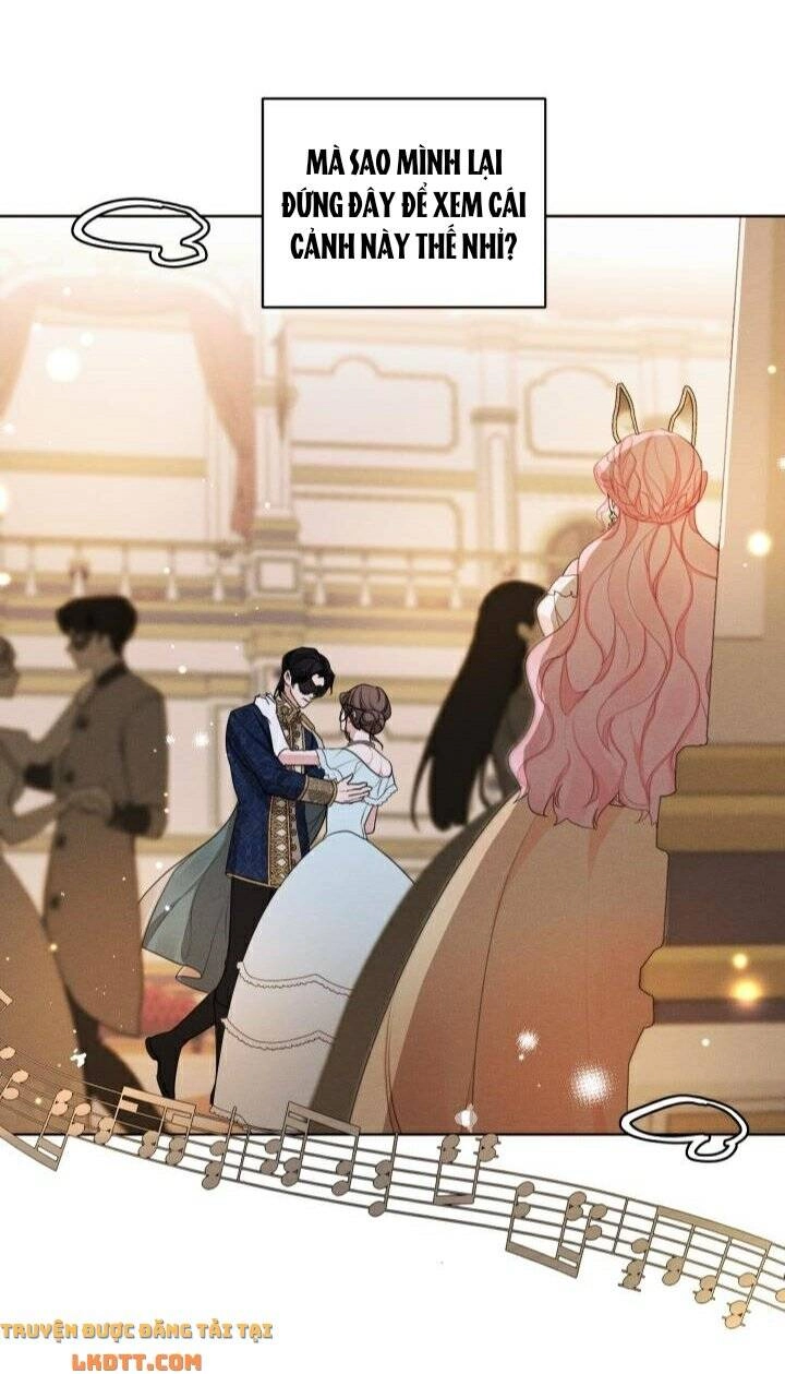 Tôi Là Tình Cũ Của Nam Chính Chapter 39 - 29