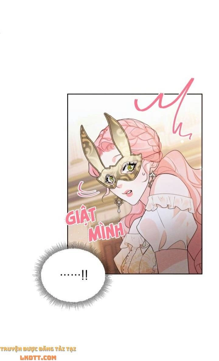 Tôi Là Tình Cũ Của Nam Chính Chapter 39 - 31