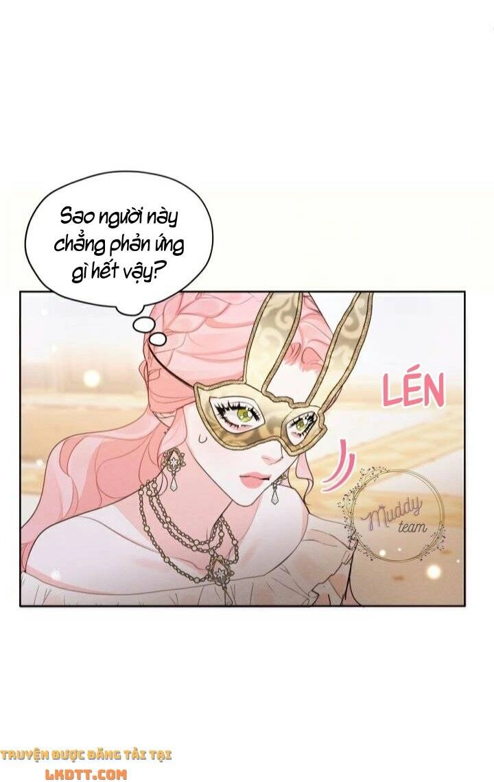 Tôi Là Tình Cũ Của Nam Chính Chapter 39 - 33