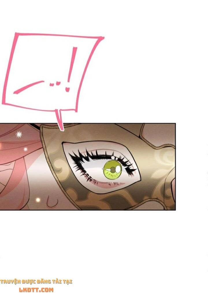 Tôi Là Tình Cũ Của Nam Chính Chapter 39 - 35