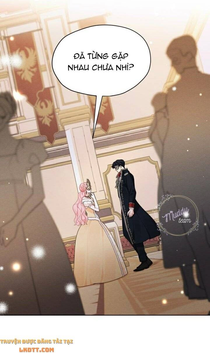 Tôi Là Tình Cũ Của Nam Chính Chapter 39 - 39