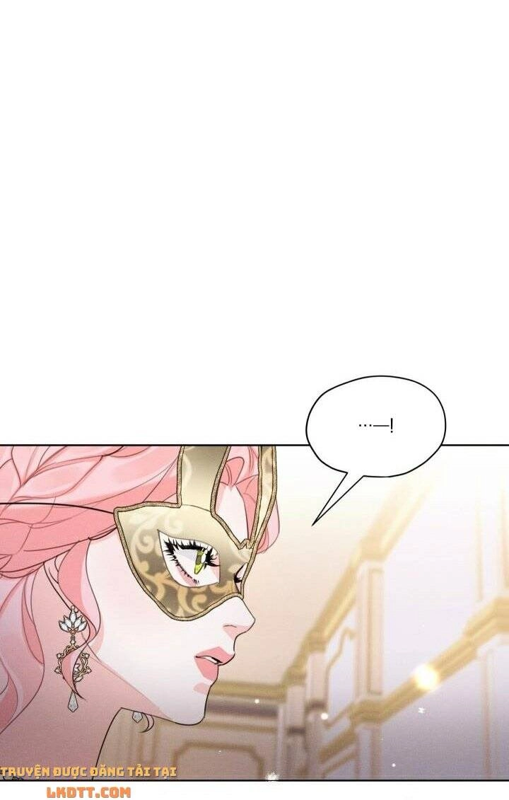 Tôi Là Tình Cũ Của Nam Chính Chapter 39 - 44