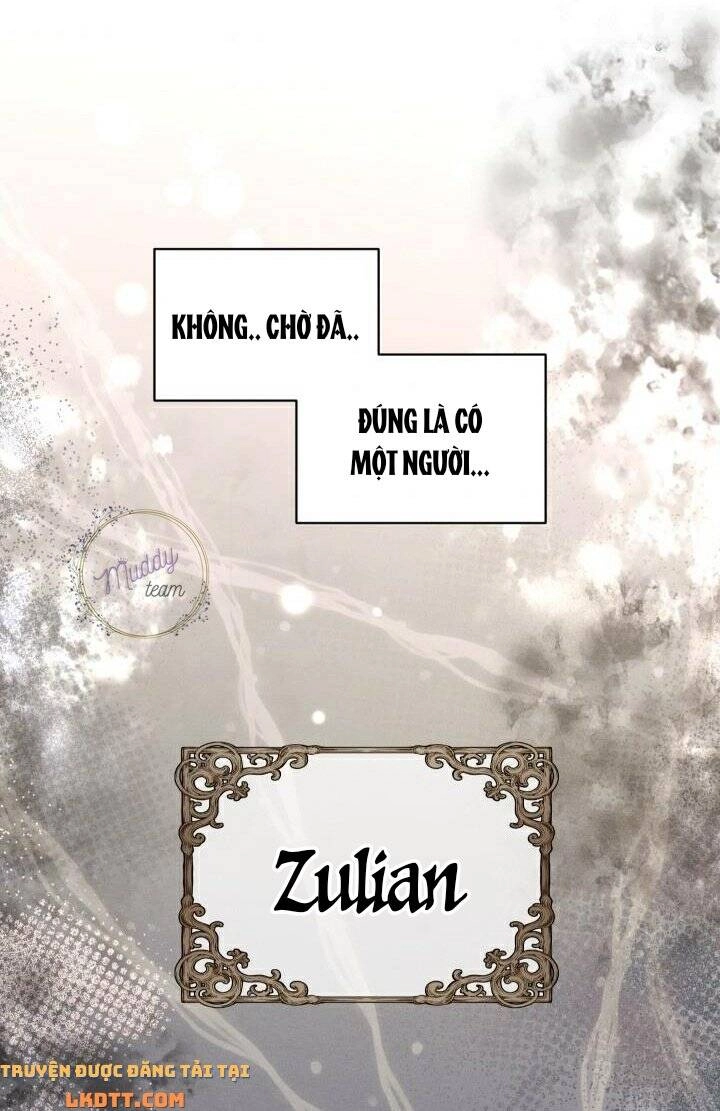 Tôi Là Tình Cũ Của Nam Chính Chapter 39 - 45