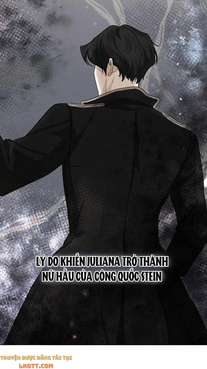 Tôi Là Tình Cũ Của Nam Chính Chapter 39 - 46