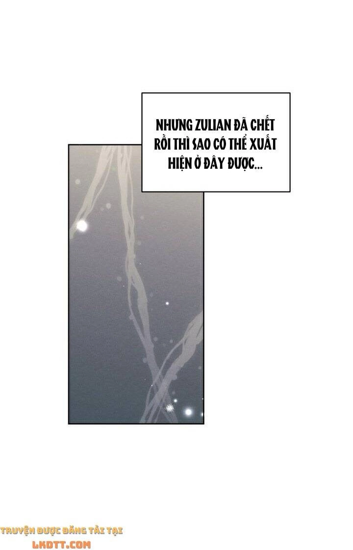 Tôi Là Tình Cũ Của Nam Chính Chapter 39 - 47