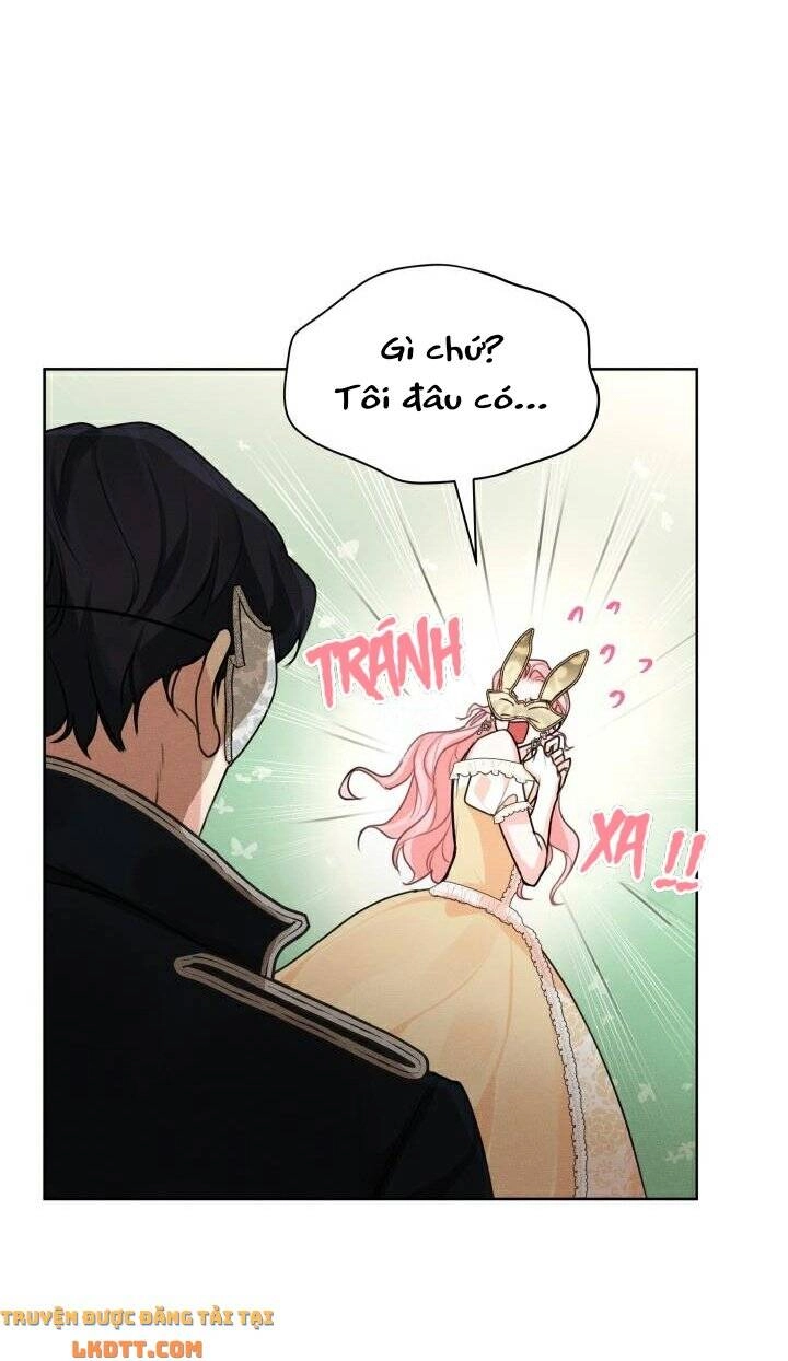 Tôi Là Tình Cũ Của Nam Chính Chapter 39 - 50