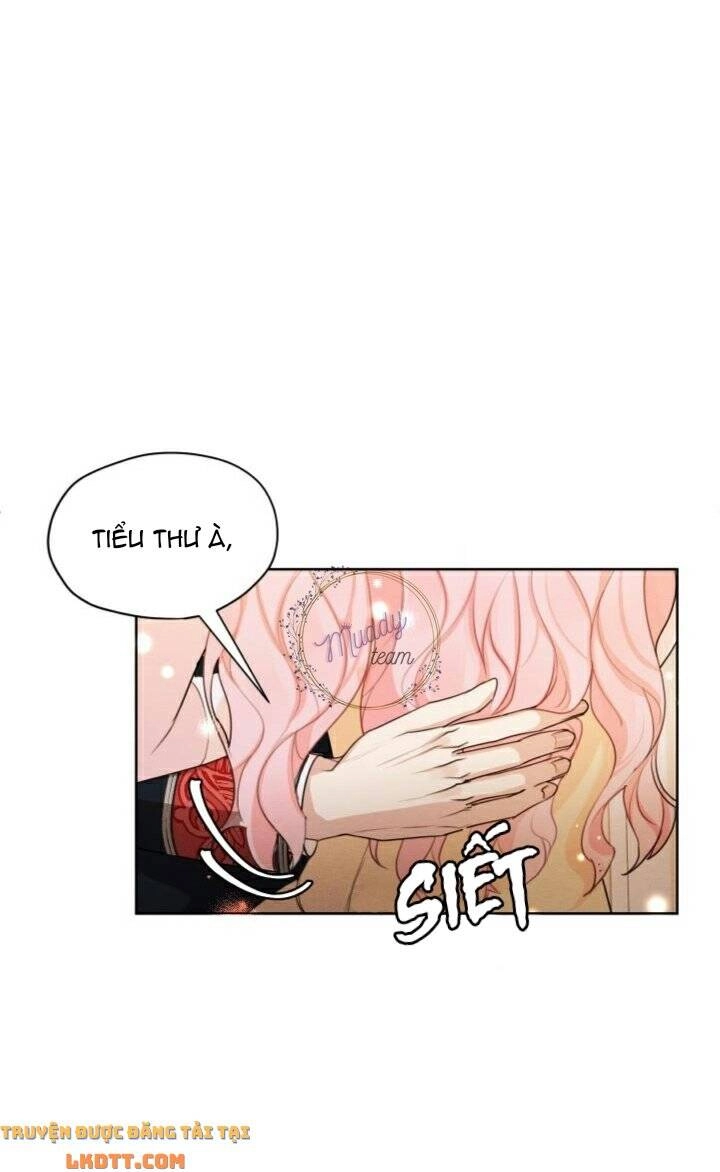 Tôi Là Tình Cũ Của Nam Chính Chapter 39 - 57