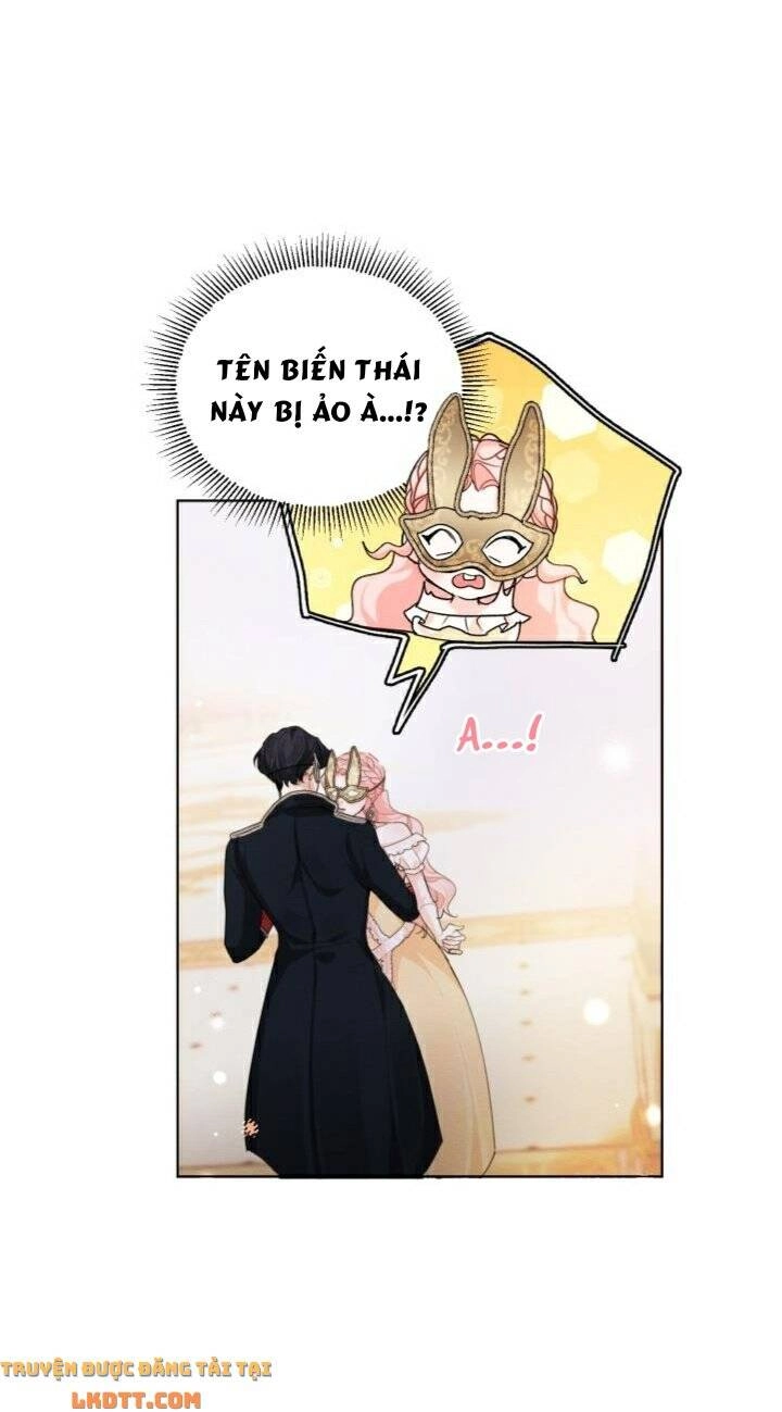 Tôi Là Tình Cũ Của Nam Chính Chapter 39 - 59