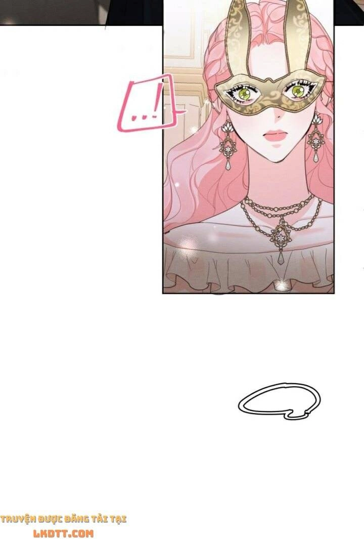 Tôi Là Tình Cũ Của Nam Chính Chapter 39 - 62