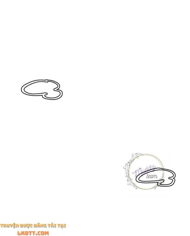 Tôi Là Tình Cũ Của Nam Chính Chapter 39 - 63