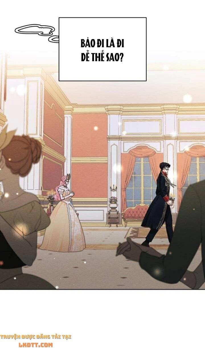 Tôi Là Tình Cũ Của Nam Chính Chapter 39 - 64