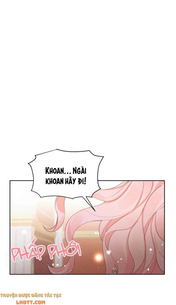 Tôi Là Tình Cũ Của Nam Chính Chapter 39 - 65