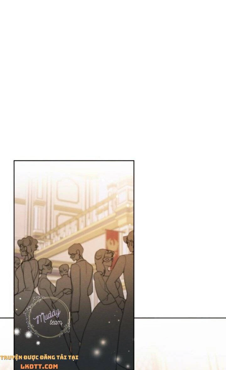 Tôi Là Tình Cũ Của Nam Chính Chapter 39 - 66