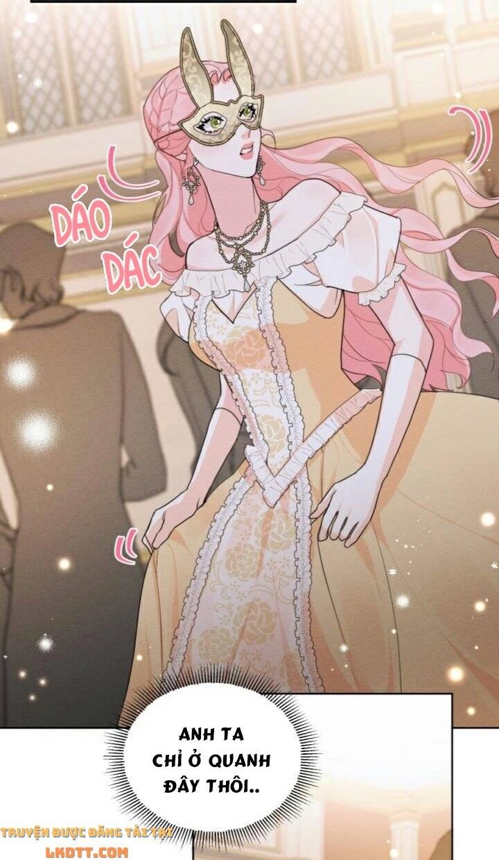 Tôi Là Tình Cũ Của Nam Chính Chapter 39 - 67