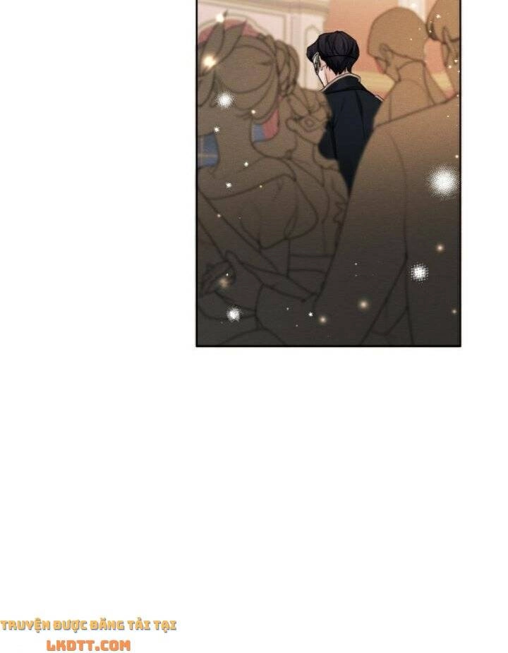 Tôi Là Tình Cũ Của Nam Chính Chapter 39 - 68