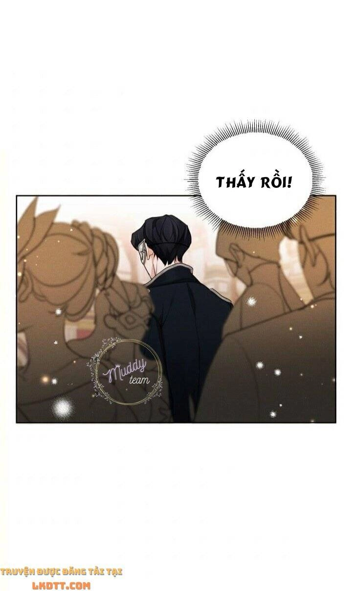 Tôi Là Tình Cũ Của Nam Chính Chapter 39 - 69